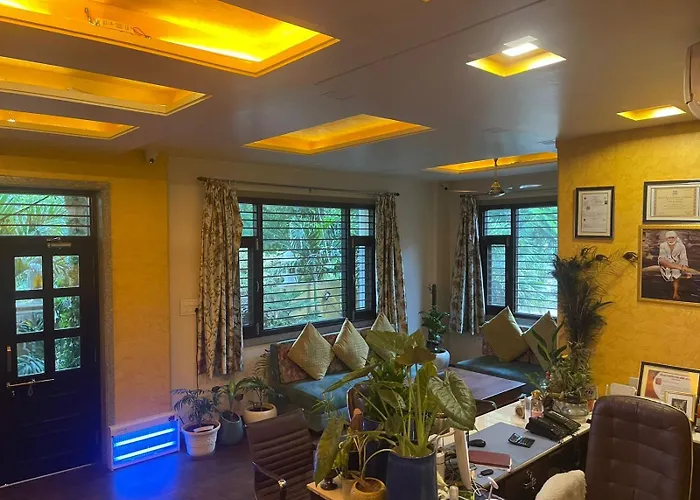 Jeenmount Heritage Boutique Hotel Jaipur